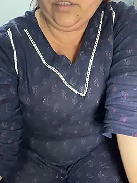 Snapshot of Preet_Kaur_69 chatting on 03/07/26, 06:05 Preet Kaur 69 online show from 03/07/26, 06:05