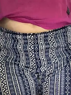 Snapshot of Preet_Kaur_69 chatting on 03/08/26, 07:17 Preet Kaur 69 online show from 03/08/26, 07:17