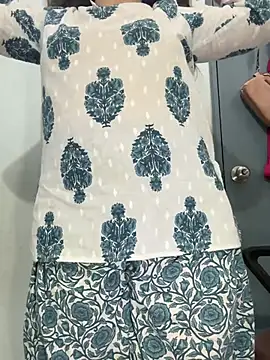 Snapshot of Preet_Kaur_69 chatting on 03/10/26, 07:52 Preet Kaur 69 online show from 03/10/26, 07:52