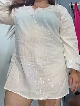 Snapshot of Preet_Kaur_69 chatting on 03/12/26, 06:25 Preet Kaur 69 online show from 03/12/26, 06:25