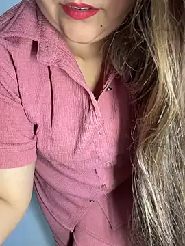 Snapshot of Preet_Kaur_69 chatting on 03/14/26, 06:24 Preet Kaur 69 online show from 03/14/26, 06:24