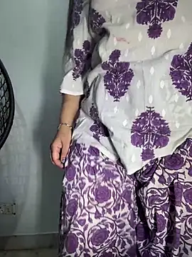 Snapshot of Preet_Kaur_69 chatting on 03/25/26, 07:03 Preet Kaur 69 online show from 03/25/26, 07:03