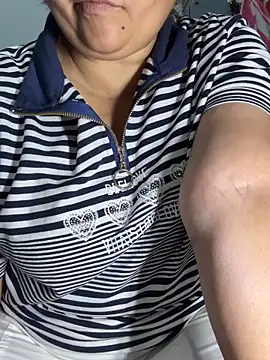 Preet Kaur 69 online show from 05/06/26, 06:13