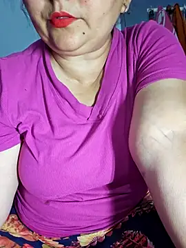 Preet Kaur 69 online show from 05/09/26, 06:24