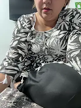 Preet Kaur 69 online show from 05/10/26, 08:30