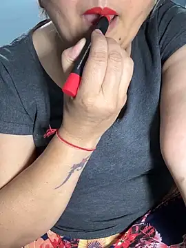 Preet Kaur 69 online show from 05/13/26, 05:54