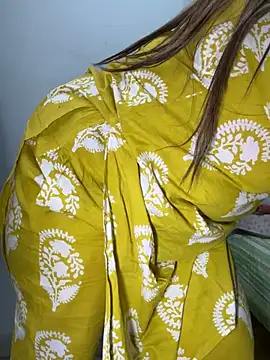 Preet Kaur 69 online show from 05/27/26, 10:01