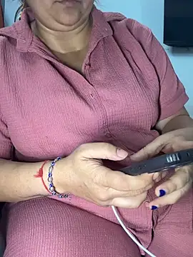 Preet Kaur 69 online show from 05/29/26, 05:55