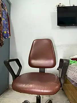 Preet Kaur 69 online show from 05/30/26, 05:10