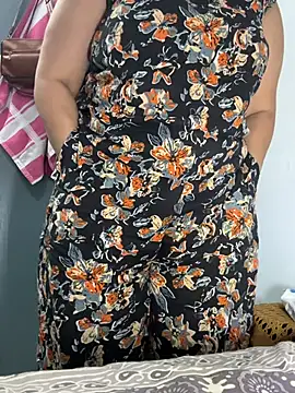 Preet Kaur 69 online show from 06/19/26, 04:55