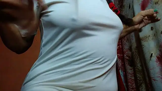 chandra haraa online show from 01/19/25, 07:04