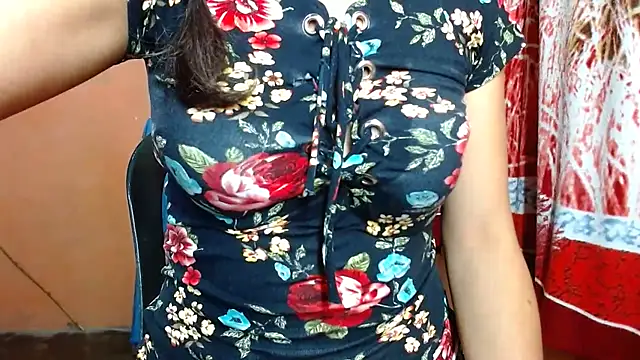 chandra haraa online show from 02/15/25, 01:10