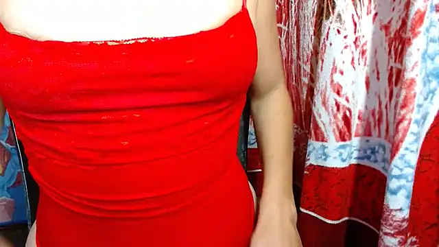 chandra haraa online show from 03/11/25, 01:26