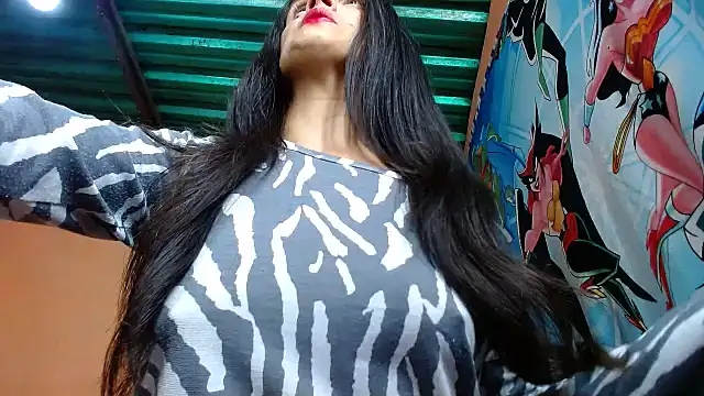chandra haraa online show from 06/15/26, 12:46