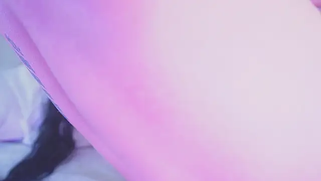 katy rioss online show from 01/24/25, 06:14