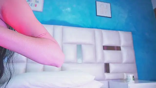 katy rioss online show from 02/04/25, 12:00