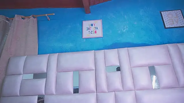 katy rioss online show from 02/08/25, 12:06