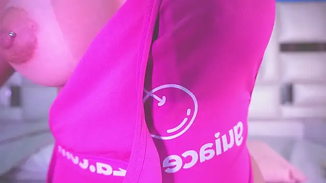 katy rioss online show from 03/08/25, 12:09