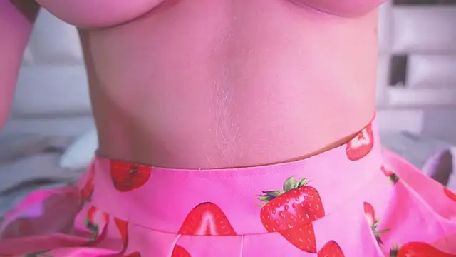 katy rioss online show from 03/14/25, 12:07