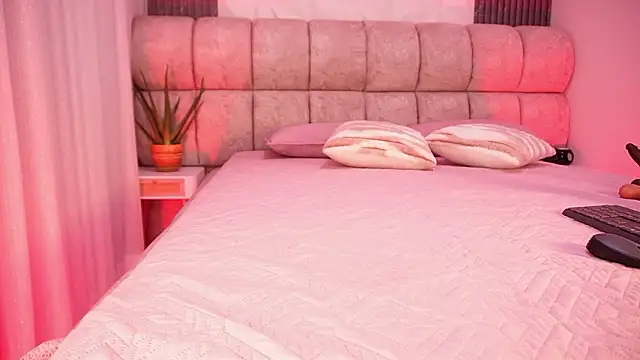 katy rioss online show from 01/17/26, 12:10