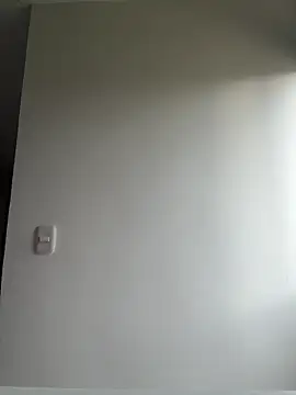 Snapshot of lilly_sweett chatting on 03/07/26, 09:01 lilly sweett online show from 03/07/26, 09:01