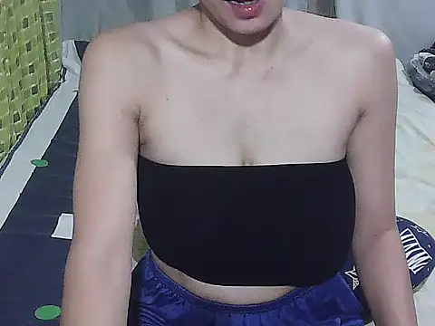 Nympho XXX online show from 09/24/25, 02:04