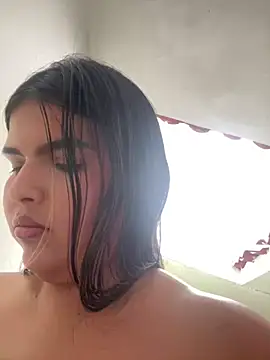 Lia sexx online show from 02/21/25, 06:26