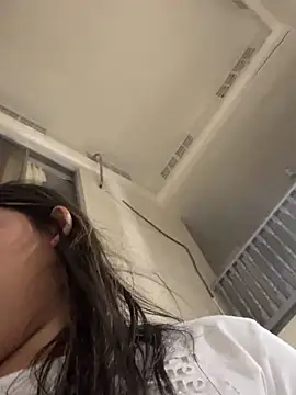 Lia sexx online show from 02/22/25, 11:13