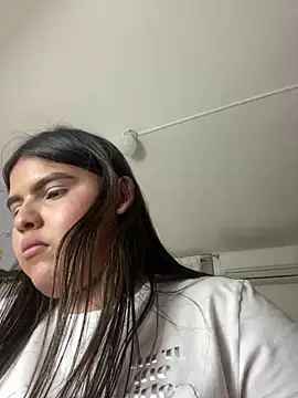 Lia sexx online show from 02/22/25, 05:35