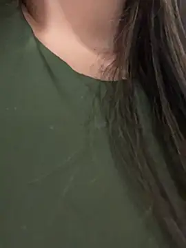 Lia sexx online show from 02/25/25, 11:19