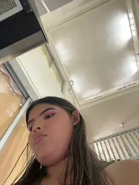 Lia sexx online show from 02/25/25, 02:22