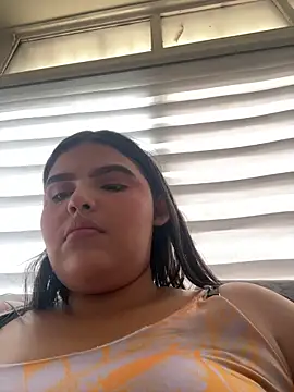 Lia sexx online show from 02/26/25, 05:28