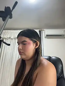 Lia sexx online show from 02/28/25, 11:36