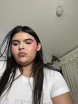 Lia sexx online show from 02/28/25, 02:42