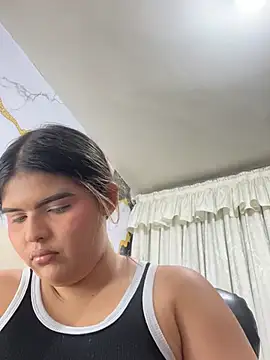 Lia sexx online show from 03/01/25, 11:28