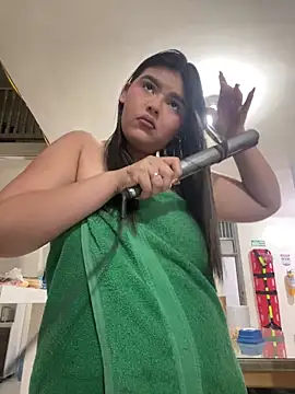 Lia sexx online show from 03/04/25, 10:46