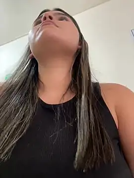 Lia sexx online show from 03/05/25, 05:50