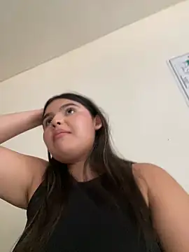 Lia sexx online show from 03/05/25, 09:04