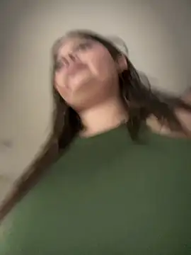 Lia sexx online show from 03/11/25, 11:55