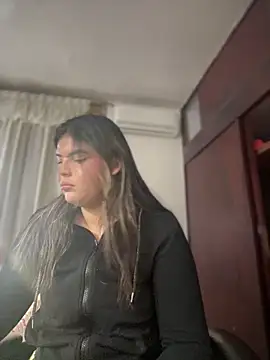 Lia sexx online show from 03/18/25, 12:14