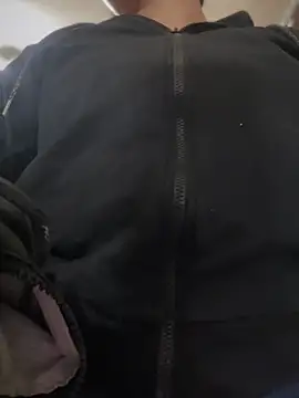 Lia sexx online show from 03/20/25, 12:11