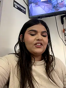 Lia sexx online show from 11/07/25, 11:43