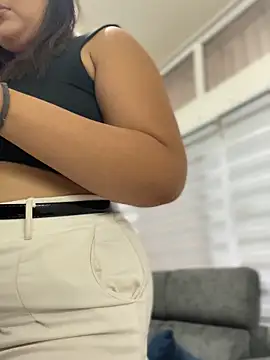 Lia sexx online show from 02/15/26, 12:03