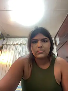 Lia sexx online show from 02/21/26, 12:06