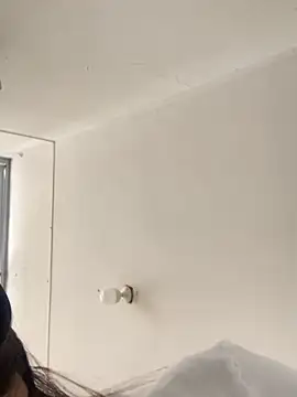 Lia sexx online show from 02/24/26, 01:31