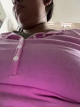 Lia sexx online show from 02/27/26, 07:03