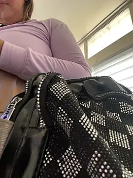 Lia sexx online show from 03/02/26, 06:59