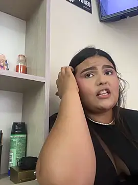 Lia sexx online show from 03/06/26, 06:37