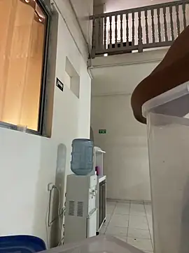 Lia sexx online show from 03/11/26, 02:01