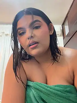 Lia sexx online show from 04/25/26, 07:11